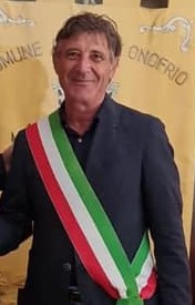 Antonino Pezzo